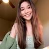 lexmata99